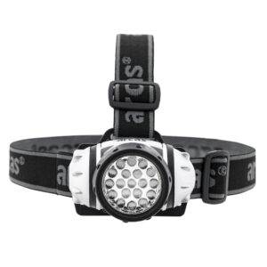 image-1787.jpg Põletipea 19 LED, ARCAS