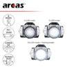 ARCAS pealamp 19 LED, 3xAAA ARCAS pealamp 19 led (2)