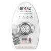 ARCAS pealamp 19 LED, 3xAAA ARCAS pealamp 19 led (3)