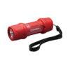 Camelion taskulamp 40 lm HP7012 (3xAAA) CAMELION taskulamp 40 lm HP7012 (2)