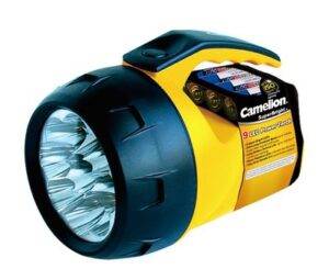 image-1792.jpg Kohtvalgusti, 9 LED, 18lm, 4xAA, CAMELION