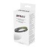 Arcas pealamp 380 lm laetav USB-C (5W+3W) ARCAS pealamp 380 lm laetav (2)