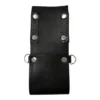 image-18.webp Kott Toolbox loodile, BONA