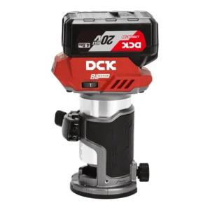 image-180.webp Juhtmeta harjadeta ülafrees 20V MAX, KDMP6Z, DCK (ilma aku ja laadijata)