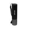 Arcas taskulamp 300 lm laetav USB-C, must ARCAS taskulamp 300 lm laetav