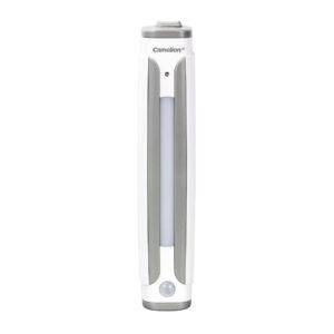 image-1807.jpg Liikumisanduriga paigalduslamp, 25 lm, 3xAA, CAMELION