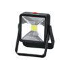Camelion taskulamp COB LED 3W, 200 lm, 4xAAA CAMELION taskulamp 200 lm