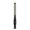 Camelion Accu Slimlight taskulamp 8W, 400 lm, USB-C CAMELION taskulamp 400 lm SLIMLIGHT