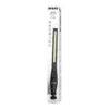 Camelion Accu Slimlight taskulamp 8W, 400 lm, USB-C CAMELION taskulamp 400 lm SLIMLIGHT (2)