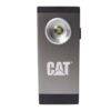 CAT CT5110 Micromax taskulamp 250 lm CAT taskulamp 250 lm CT5110