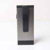 CAT CT5110 Micromax taskulamp 250 lm CAT taskulamp 250 lm CT5110 (2)