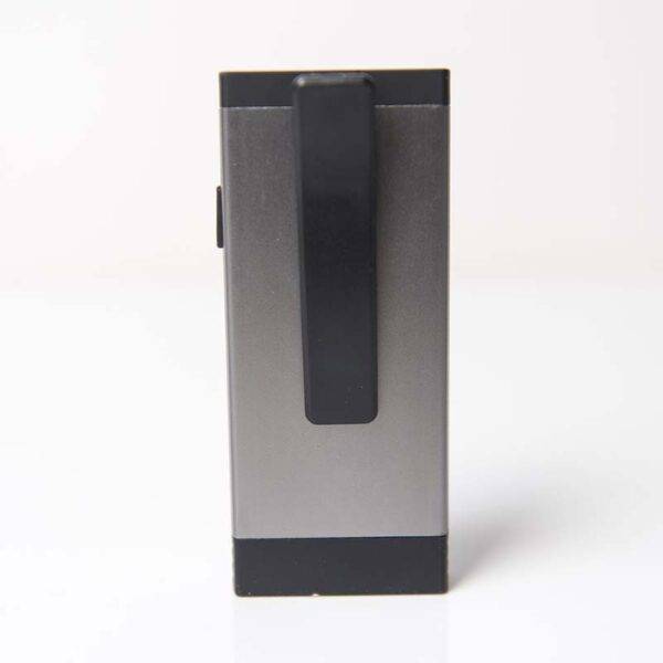 CAT CT5110 Micromax taskulamp 250 lm CAT taskulamp 250 lm CT5110 (2)
