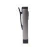 CAT CT5110 Micromax taskulamp 250 lm CAT taskulamp 250 lm CT5110 (3)