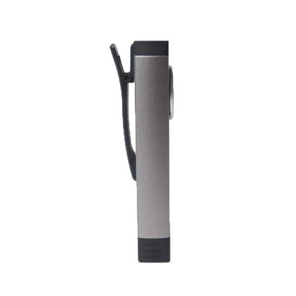 CAT CT5110 Micromax taskulamp 250 lm CAT taskulamp 250 lm CT5110 (3)