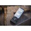 CAT CT5110 Micromax taskulamp 250 lm CAT taskulamp 250 lm CT5110 (4)