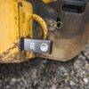 CAT CT5110 Micromax taskulamp 250 lm CAT taskulamp 250 lm CT5110 (5)