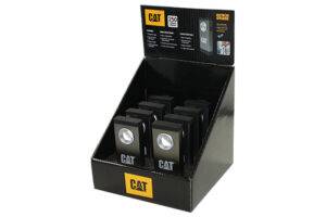 Taskulamp CAT CT51108 statiiviga