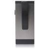 CAT CT51108 taskulamp statiivi ja magnetiga CAT taskulamp magnetiga CT51108 (2)