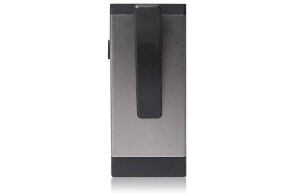 CAT CT51108 taskulamp statiivi ja magnetiga CAT taskulamp magnetiga CT51108 (2)