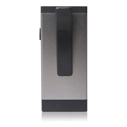 CAT taskulamp magnetiga CT51108 (2)
