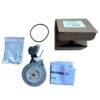 Specialist alumiiniumvalgusti 3W 24V 3000K IP67 Specialist välisvalgusti ip67 UL-1021-0300-A (2)