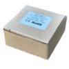 Specialist alumiiniumvalgusti 3W 24V 3000K IP67 Specialist välisvalgusti ip67 UL-1021-0300-A (4)