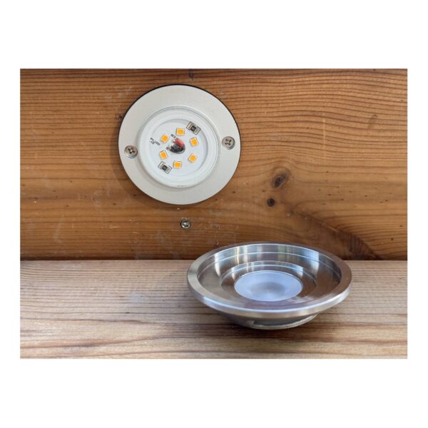 Specialist välisvalgusti ip67 UL-1021-0300-A (5)
