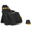 Tööriistakott ToughBuilt® Mega Supply Pouch