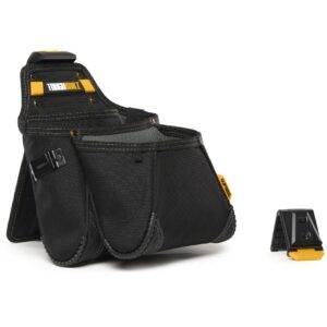 image-189.jpg Tööriistakott ToughBuilt® Mega Supply Pouch