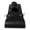 image-19.webp Kott Toolbox loodile, BONA