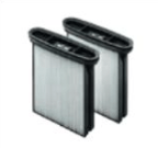 Filter ISP iPulse ARH-1435 Asbest EW