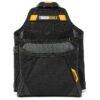 Tööriistakott ToughBuilt® Mega Supply Pouch