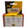 Samedia teemant lihvklots p200 (2)