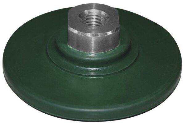 Samedia alustald m14 (2)