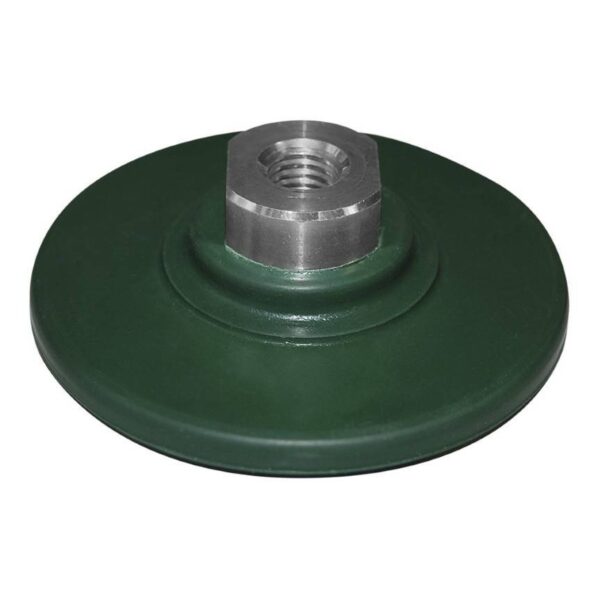Samedia alustald m14 (2)