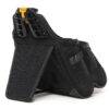 Tööriistakott ToughBuilt® Mega Supply Pouch