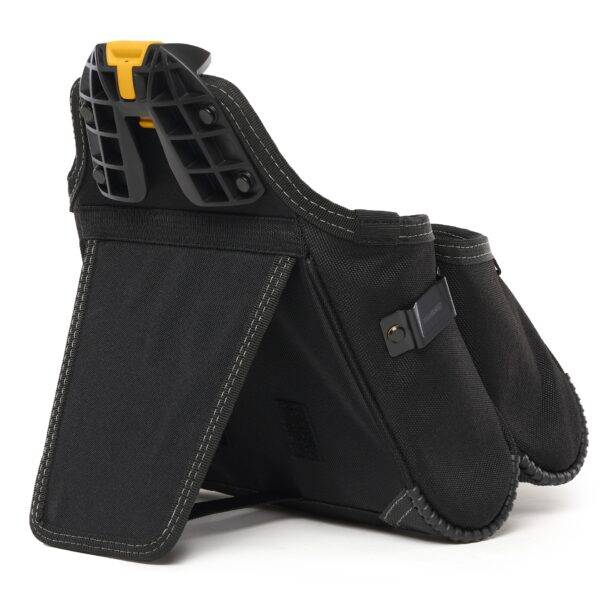Tööriistakott ToughBuilt® Mega Supply Pouch
