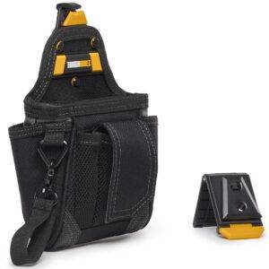 image-193.jpg Tööriistakott ToughBuilt® Warehouse Pouch