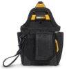 Tööriistakott ToughBuilt® Warehouse Pouch