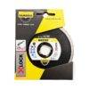 Samedia teemantketas KCM graniitplaadile 125 mm X-Lock Samedia teemantketas graniitplaadile 125 mm (2)