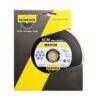 Samedia teemantketas KCM graniidile 180 mm Samedia teemantketas graniidile 180 mm (2)