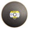 Samedia teemantketas KCM graniitplaadile 350 mm Samedia teemantketas graniitplaadile 350 mm