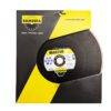 Samedia teemantketas KCM graniitplaadile 350 mm Samedia teemantketas graniitplaadile 350 mm (2)