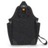 Tööriistakott ToughBuilt® Warehouse Pouch