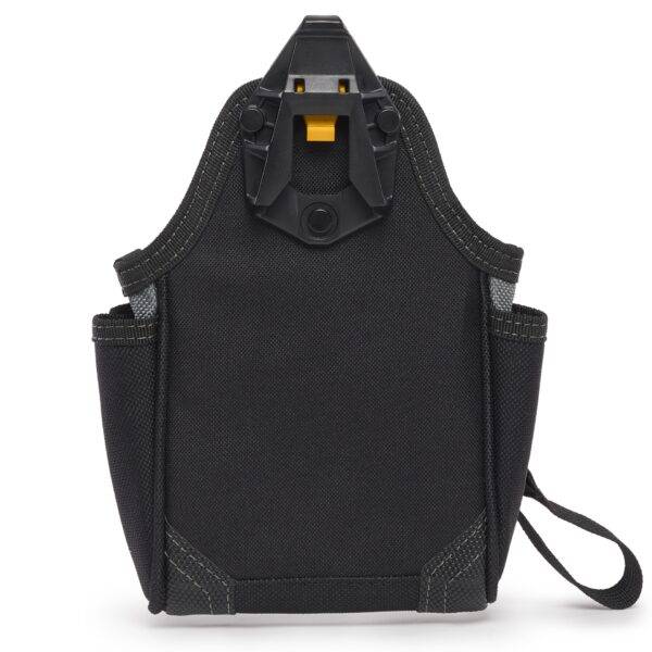 Tööriistakott ToughBuilt® Warehouse Pouch