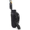 Tööriistakott ToughBuilt® Warehouse Pouch
