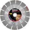 Samedia teemantketas betoonile ux17 300 20 (2)