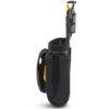 Tööriistakott ToughBuilt® Warehouse Pouch