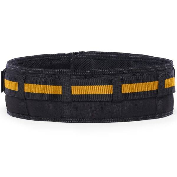 image-198.jpg Polsterdatud vöö ToughBuilt® teraspandlaga