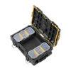 DeWalt ToughSystem 2.0 DS166 kast